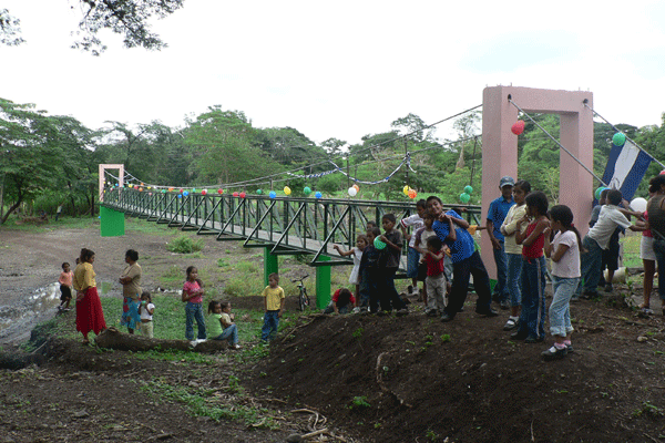 20080410_nicaragua1.png